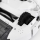 ROBOJET X-STYLE WHITE - 1457454 - zdjęcie 5